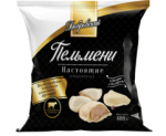 Пельмени Добровские 400гр
